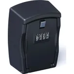 Rottner Schránka na klíče PROTECT BOX 171749383