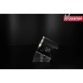 Kovaný píst WÖSSNER - 8270 8270D150