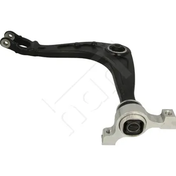 Autodíl Řídicí páka, zavěšení kol HART 443 094