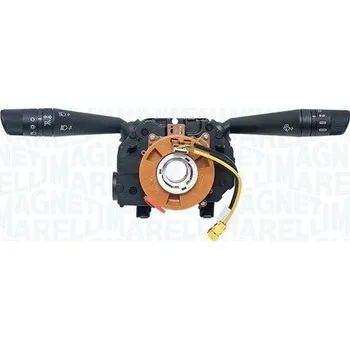 Spínač řízení MAGNETI MARELLI 000052172010