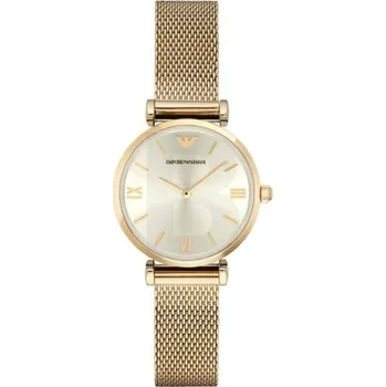 Hodinky Emporio Armani Retro AR1957