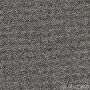 Koberec Kobercové čtverce Desso Essence 9507 - šedé