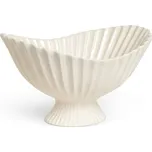 Ferm Living designové mísy Fountain Centrepiece Large 129019491