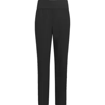 Dámské kalhoty adidas Black 8901959 10 (S)