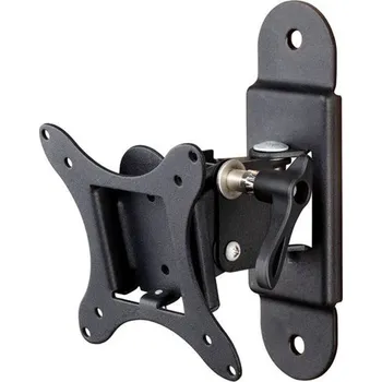 Televizní držák Držák na televizi Solight 1M12