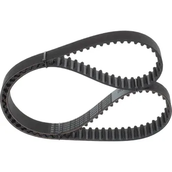 ozubený řemen BOSCH 1 987 949 039