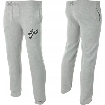 Pánské kalhoty Kalhoty Nike Air 612875 063 M