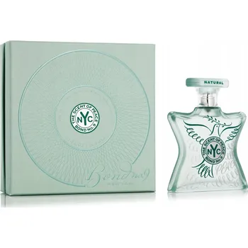 Unisex parfém Bond No. 9 The Scent Of Peace Natural EDP 100 ml UNISEX