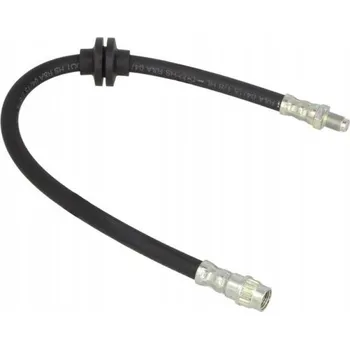 Brzdová hadice Bosch 1 987 481 626 Flexibilní brzdová hadice