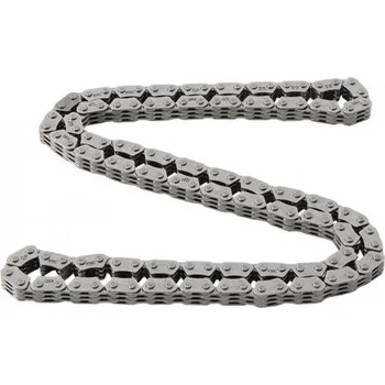 C&L COMPANIES Camshaft chain silent kit HOT CAMS HC82RH2010124