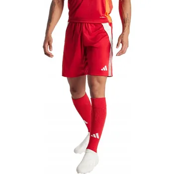 Pánské kraťasy Pánské sportovní Kraťasy Adidas Tiro 24 vel XL