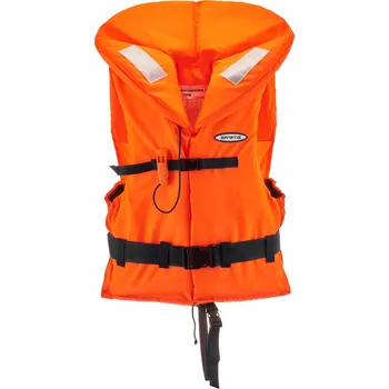 Pánská vesta Vesta Sportis STANDARD vel. velikost XXL 90-110 kg