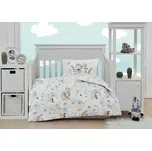 Matějovský Bavlněné povlečení Sweet Dreams, 100 x 135 cm, 40 x 60 cm 230717414