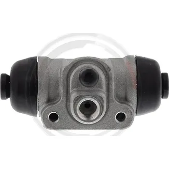 Brzdový válec Válec kolové brzdy A.B.S. 42098