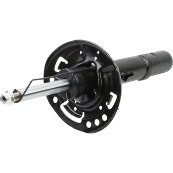 Tlumič pérování MAXGEAR 11-1579