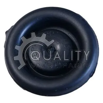 Ucpávka ŠKODA Original OEM 1H0877294