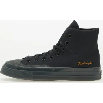 Dámské tenisky Tenisky Converse Chuck 70 Marquis Nightfall Grey/ Cyber Grey EUR 37