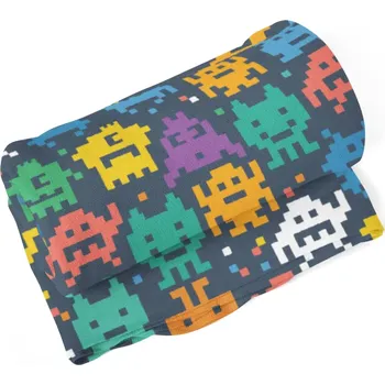 deka Sablio Deka Videohra 3 - 150x120 cm