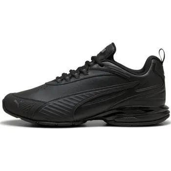 Dámské tenisky Tenisky Puma MAGNETIC SL (31243303) 40