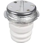 Zarážka, odpružení SWAG 70 94 6108