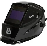 Svářečská kukla samostmívací YATO