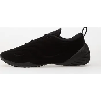 Dámské tenisky Tenisky Nike W Astra Ultra Black/ Black EUR 38