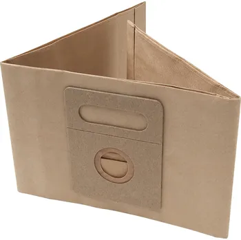 Sáček do vysavače Originální sáčky Electrolux E79 pro Concept VP 9050 Comfort