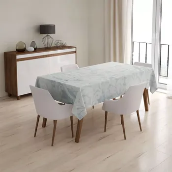 ubrus Sablio Ubrus Vintage patina - 90x90 cm