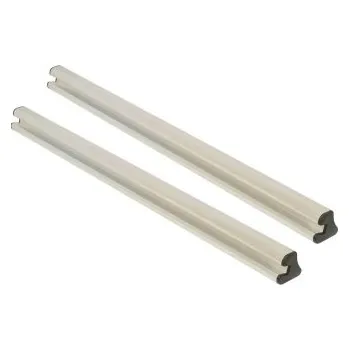 Lišta k člunu Zodiac Zoom 310S d.1050mm