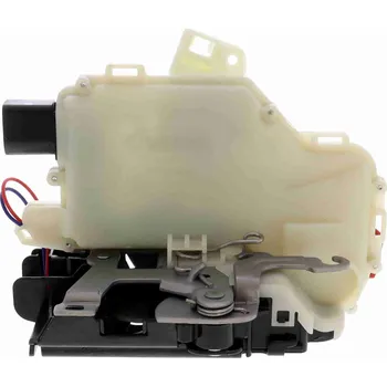 Autozámek Zámek dveří VEMO V10-85-0017