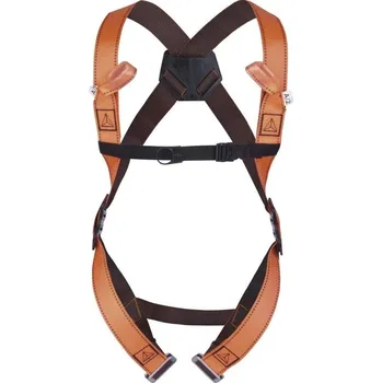 Úvazek Delta Plus Tělový postroj HAR11 S/M/L S/M/L