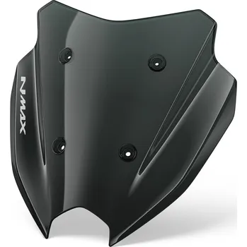 Yamaha Plexi Sport originální N-Max 25- BLS261C00000