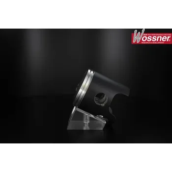 Kovaný píst WÖSSNER - 8003 8003D100