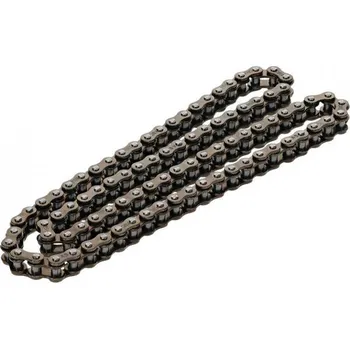 C&L COMPANIES Camshaft chain roller kit HOT CAMS HCDID25H088