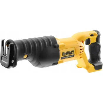 Pila ocaska Pila ocaska Dewalt DCS380N 18 V