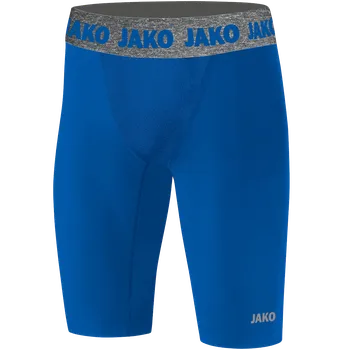 JAKO Compression 2.0 modrá UK 152