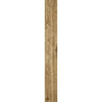 Dlažba Marazzi TreverkHome larice 15x120 (MKLJ)