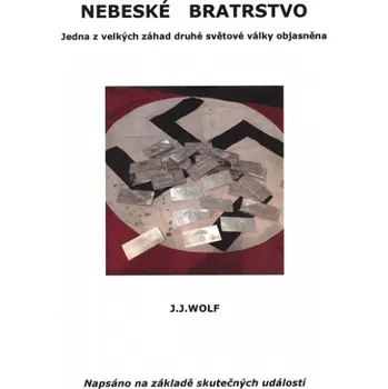 Sběratelství Nebeské bratrstvo
