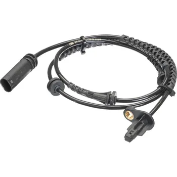 Auto-moto Snímač, počet otáček kol ATE 24.0710-2129.3