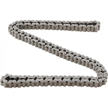 C&L COMPANIES Camshaft chain silent kit HOT CAMS HC92RH2015152