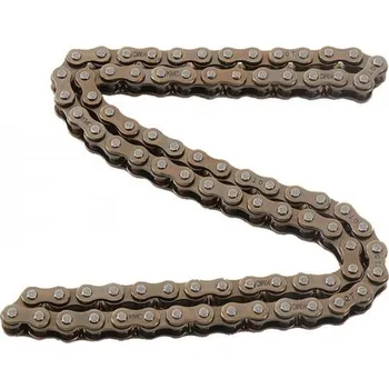 C&L COMPANIES Camshaft chain roller kit HOT CAMS HCDID25H082