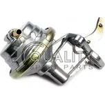 Palivové čerpadlo VIKA 11270070001