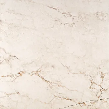 Dlažba Arté Venablanca white dlaždice 59,8x59,8x0,8 (6005681)