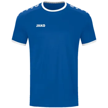 JAKO Primera modrá UK 152