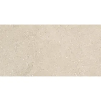 Dlažba El Molino Next bone 62x120 (5302007)