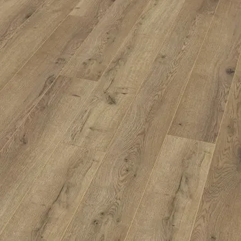 laminátová podlaha Laminátová podlaha 10.0 3668 DUB DEZENT AQUA AMAZONE