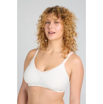 Podprsenka Podprsenka Triola 18882 - BLV30/perlová / 90B f18882-30