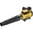 DeWALT Flexvolt DCMBL777N-XJ