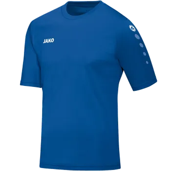 JAKO Team modrá UK XL