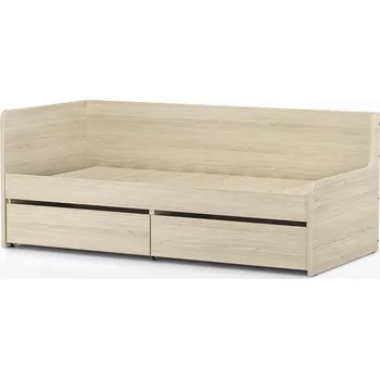 Pohovka Pohovka, postel rozkládací Rea Hoppip s roštem a čely vicenza